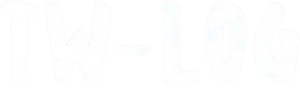 TW-LOG