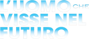 A Máquina do Tempo — Logos 7