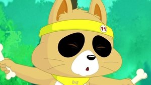 Episode 19