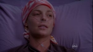 Grey’s Anatomy Season 5 Episode 22