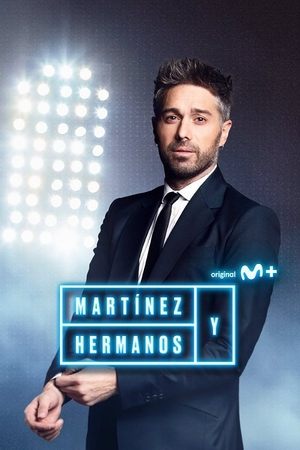 Martínez y Hermanos