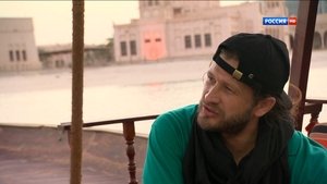 Episode 6
