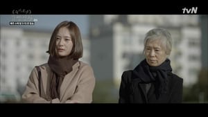 Prison Playbook: 1×4