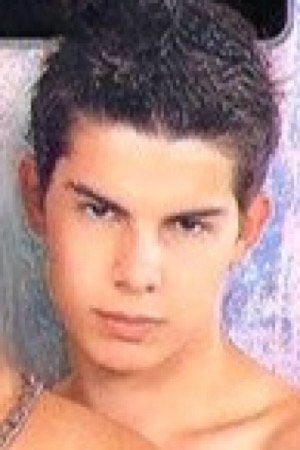 Felipe Martines thumbnail