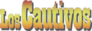 Los cautivos — Logos 3