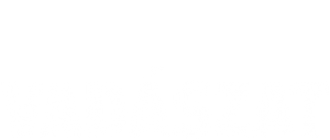A Caçada — Logos 10