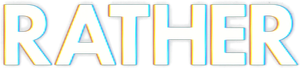 Rather