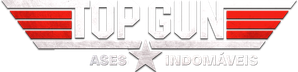 Top Gun - Ases Indomáveis