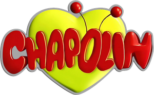 El Chapulín Colorado — Logos 4