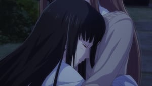 Fruits Basket: Season 2 Episode 19 –