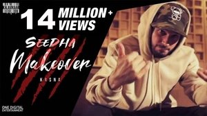 KR$NA - SEEDHA MAKEOVER || MUSIC REVIEW