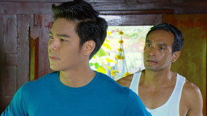 Odcinek 27 — odcinek 27