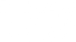 Hélas pour moi — Logos 1
