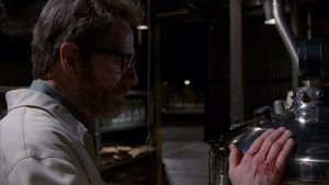 Breaking Bad: Season 5 Episode 16 – Felina