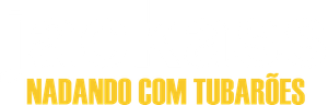 Jackass Shark Week — Logos 1