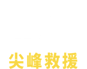Tsunami: Race Against Time — Logos 4
