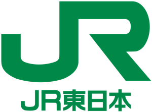 East Japan Railway