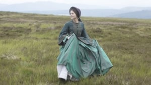 Victoria: 2×7