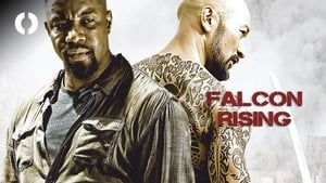 Falcon Rising