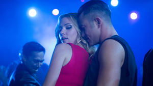 (18+) Don Jon (2013)