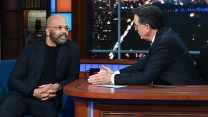 The Late Show with Stephen Colbert: 7×87