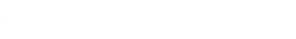 El vuelo (Flight) — Logos 10