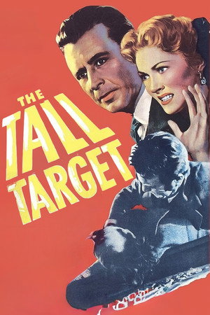 The Tall Target