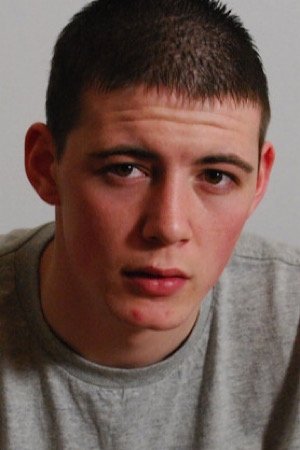 actor1