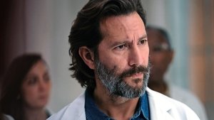 The Passage: 1 Staffel 1 Folge