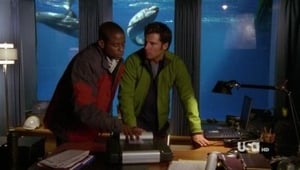 Psych 3×10