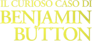 Il curioso caso di Benjamin Button