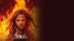 Firestarter (2022)