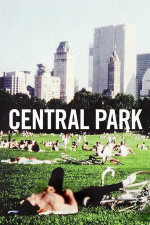 Central Park 10