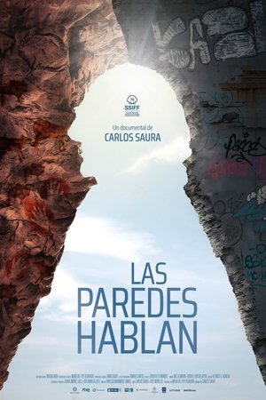 Image Las paredes hablan