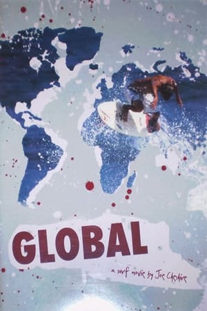 Poster Global (2004)