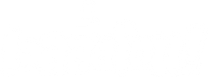 Jellystone! — Logos 3