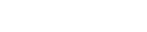 Sans rendez-vous — Logos 1