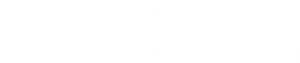007 Contra o Foguete da Morte — Logos 12