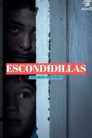 Escondidillas (2015)