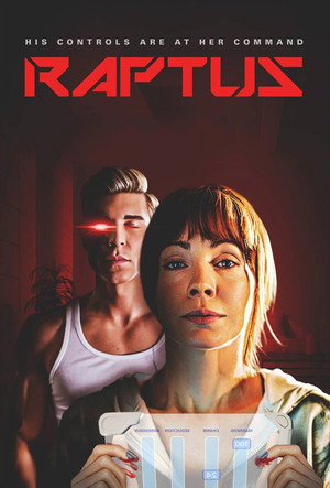 Raptus 11