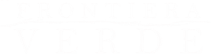 Fronteira Verde — Logos 1