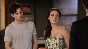 Gossip Girl: Stagione 5 – Episodio 1