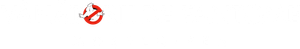Ghostbusters: Mais Além — Logos 4