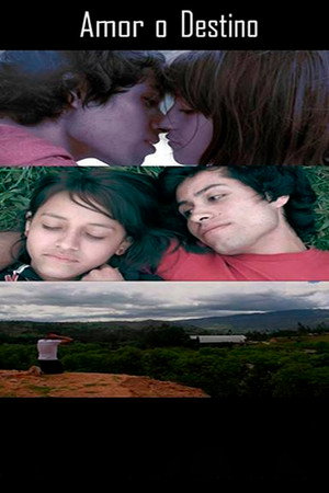 Amor o Destino