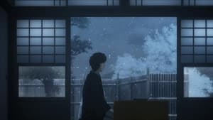 Shinobi no Ittoki: Season 1 Episode 11