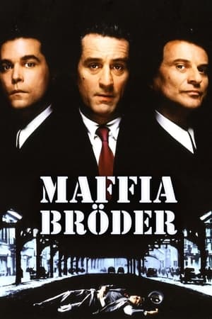 Maffiabröder 1990