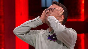 Episode 14