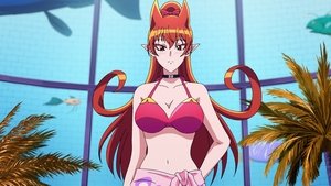 Welcome to Demon School! Iruma-kun Season 2 Episode 20