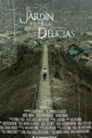 El jardín de las delicias El jardín de las delicias Ver Película online gratis Latino en Español