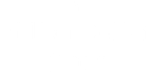 The Billion Dollar Code